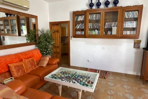 Villa i Velez De Benaudalla, Granada, Velez De Benaudalla - € 285.000 | Ref: GVCCGMOTRIL - foto 21